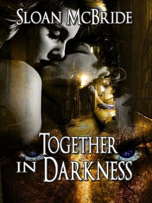 cover image of Together in Darkness